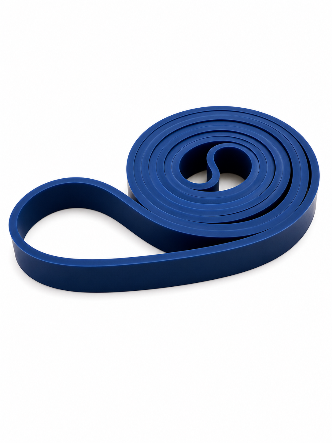 resistance band