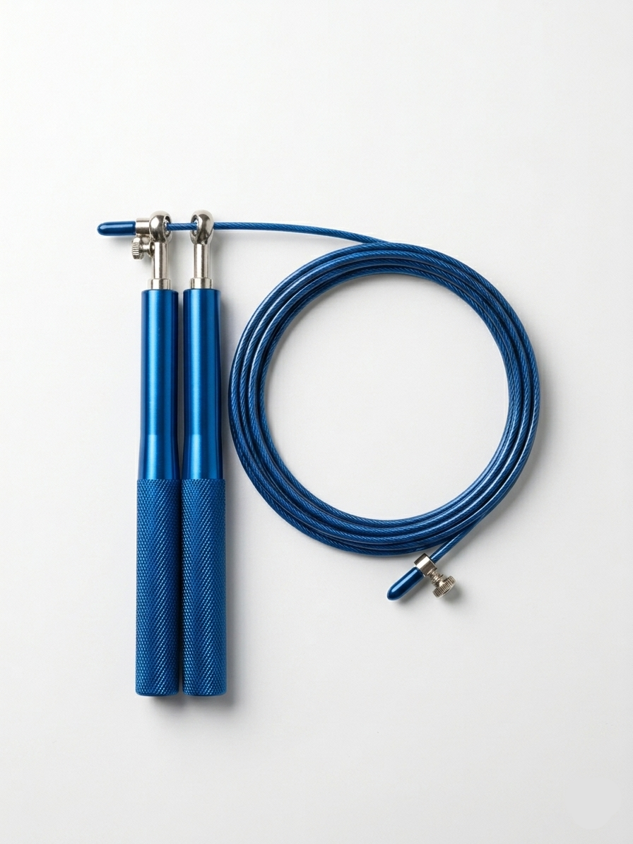 Professional Skipping Rope