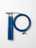 Professional Skipping Rope